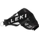 Leki TRIGGER SHARK STRAP - Ersatzschlaufe für Langlauf und Nordic Walking Stöcke...