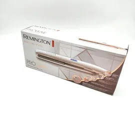 Remington ProLuxe S9100