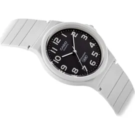 Casio Collection Resin 34,9 mm MQ-24UC-8BEF