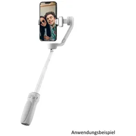 Zhiyun Smooth Q4 3-Achsen Smartphone Gimbal