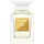 Tom Ford White Suede Eau de Parfum 100 ml