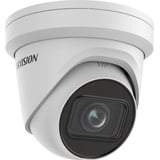 Hikvision DS-2CD2H23G2-IZS