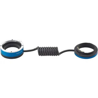 Novoflex automatischer Umkehrring Canon RF