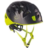 Edelrid Shield II Kletterhelm (Größe 53-62CM, night)