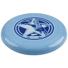 Frisbee All Sport Wurfscheibe (81116)