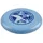 Frisbee All Sport Wurfscheibe (81116)