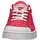 Ethletic Active Lo Cut Damen Cranberry Red/Just White 43