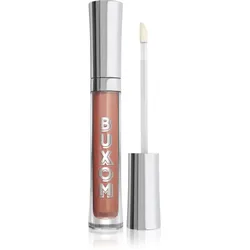 Buxom FULL-ONTM PLUMPING LIP POLISH GLOSS Volumen Lipgloss Farbton Sarina 4,45 ml