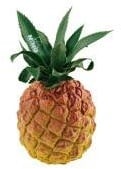 Pineapple-Shaker Ananas