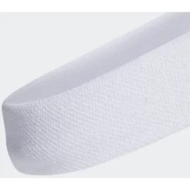 adidas Tennis Stirnband - OSFY