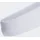 adidas Tennis Stirnband - OSFY