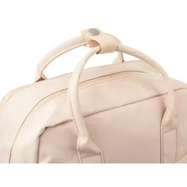 Franky RS55-L 1 l beige