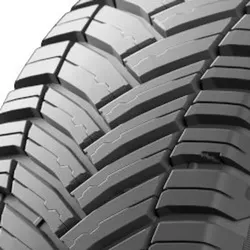 MICHELIN 215/60R16 103/101T - Agilis CrossClimate Ganzjahresreifen  767042