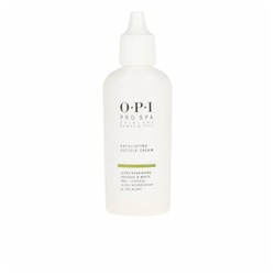 OPI Nagelpflegecreme PROSPA exfoliating cuticle treatment 27 ml