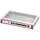 ZyXEL ZyWALL USG FLEX 200H - Firewall - 1GbE,