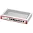 ZyXEL ZyWALL USG FLEX 200H - Firewall - 1GbE,