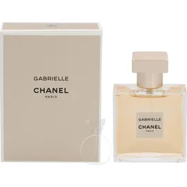 Chanel Gabrielle Eau de Parfum 35 ml