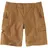 CARHARTT Ripstop Cargo Work Shorts