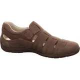 Gabor 1033.12 Herren Grau 45