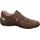 Gabor 1033.12 Herren Grau 45