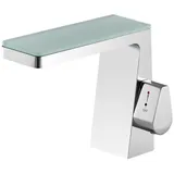 Bernstein Design Wasserfall Waschtischarmatur Bernstein NT7320 Chrom