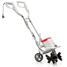 IKRA IET 1030 Elektro Motorhacke 1,1 kW 30 cm Arbeitsbreite