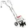 IKRA IET 1030 Elektro Motorhacke 1,1 kW 30 cm Arbeitsbreite