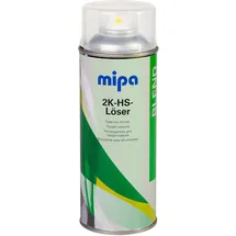 Mipa HS-Löser Spray 400 ml