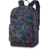 DAKINE 365 Pack 30 l