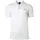 Armani Exchange Poloshirt weiß 2XL