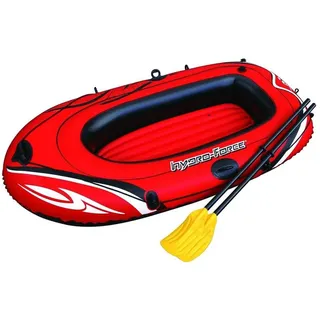 BESTWAY Hydro-Force Set rot (61062)