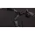 Cube Kathmandu Hybrid ONE 800 28 Zoll RH 58 cm Easy Entry metallicgrey ́n ́grey