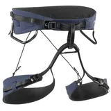 Wild Country Mosquito Pro Klettergurt Navy