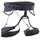 Wild Country Mosquito Pro Klettergurt Navy