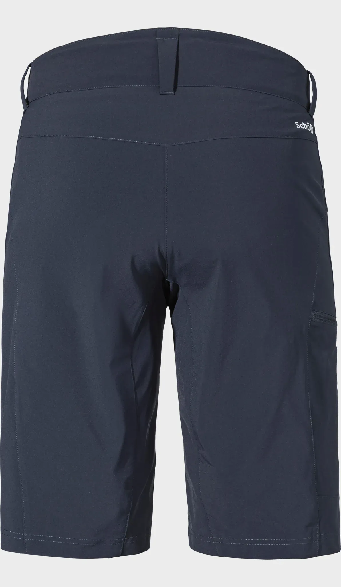 Shorts SCHÖFFEL 