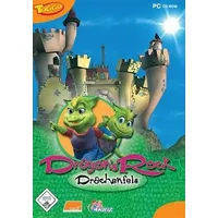 Drachenfels (PC)