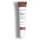 Sinoz Eye Contour Crème Anti-Falten Augencreme 15 ml