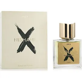 NISHANE Ani X Extrait de Parfum 50 ml