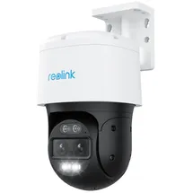 Reolink Trackmix Series P760 4K Weiß