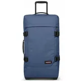 Eastpak Tranverz 2-Rollen 67 cm / 78 l powder pilot