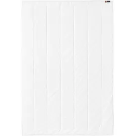 Centa-Star Royal Ultra-Leichtbett 155 x 200 cm