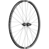 DT Swiss Hinterrad 27.5")