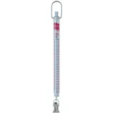 PESOLA Federwaage Light 20g