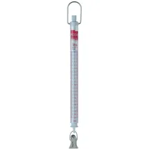 PESOLA Federwaage Light 20g