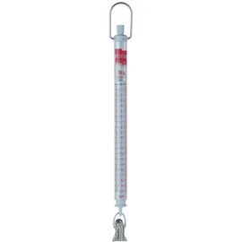 PESOLA Federwaage Light 20g