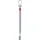 PESOLA Federwaage Light 20g