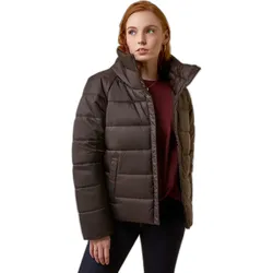 Damen-Daunenjacke Ariat Redwood M