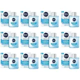 NIVEA For Men After Shave Lotion Sensitive Cool 100 ml