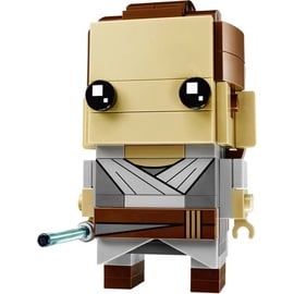 LEGO Brickheadz Rey (41602)