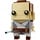 LEGO Brickheadz Rey (41602)